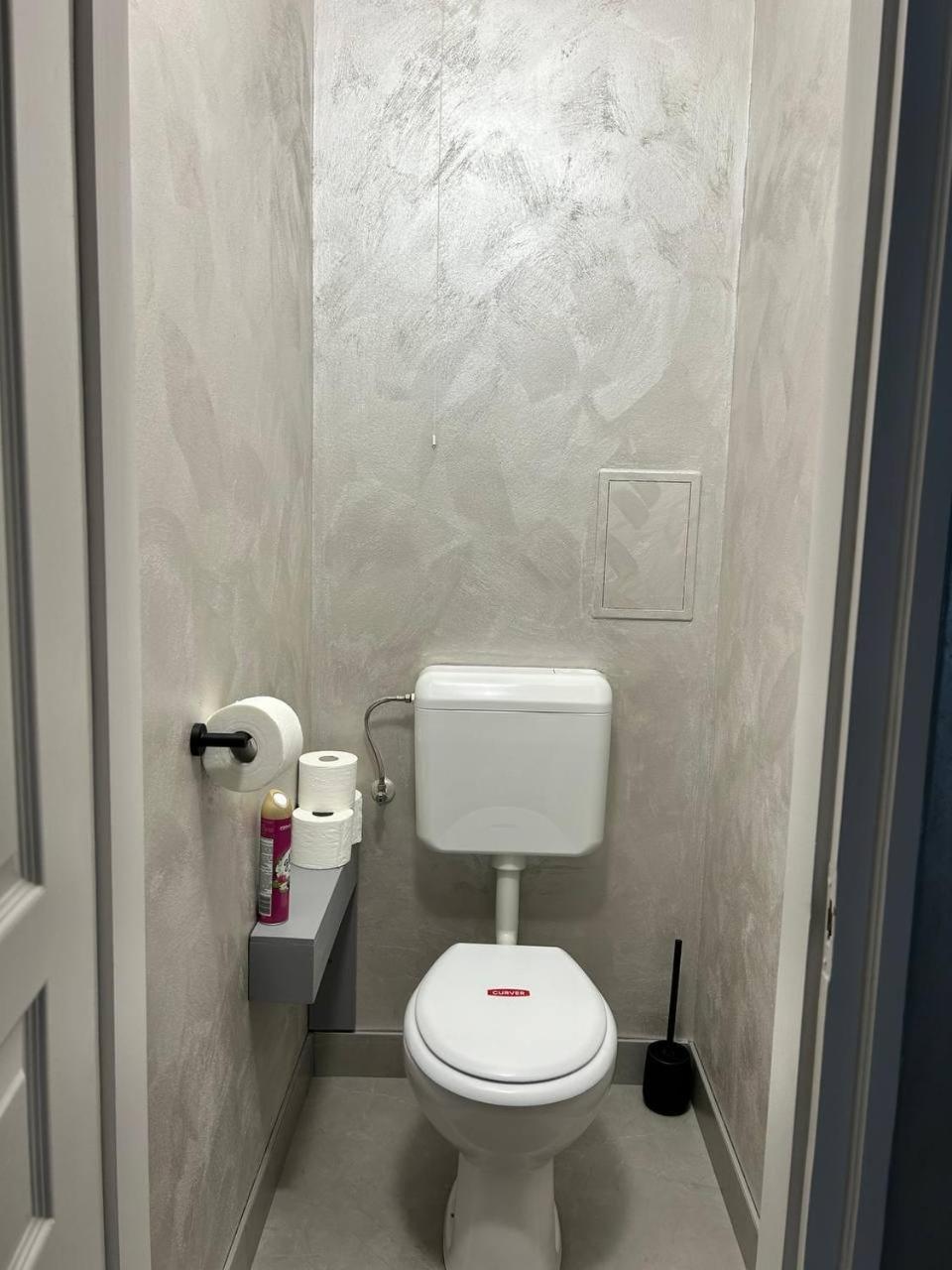 Sunhouse Apartman Hajdúszoboszló المظهر الخارجي الصورة